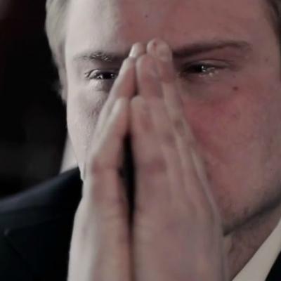 Cuvinte care schimba vieti. De vazut si de dat mai departe