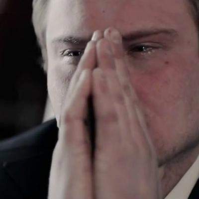 Cuvinte care schimba vieti. De vazut si de dat mai departe