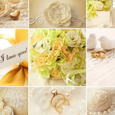 5+1 lucruri legate de nunta pe care nu poti sa ti le explici