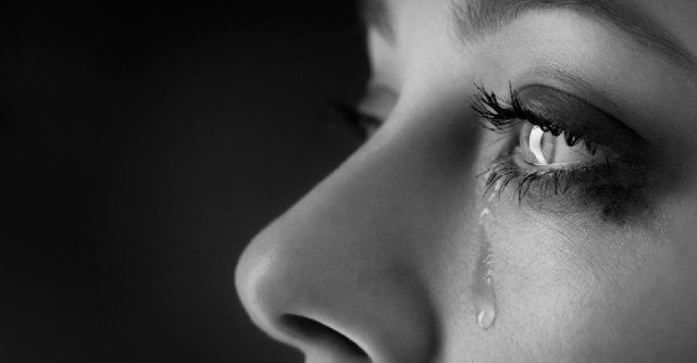 6 Sfaturi după care să îți ghidezi viața dacă ești o persoană cu suflet extrem de sensibil