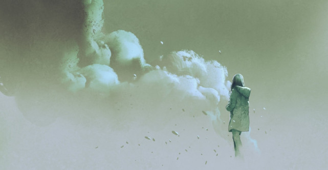 10 Sfaturi simple, insa importante, pe care trebuie sa le citesti chiar acum