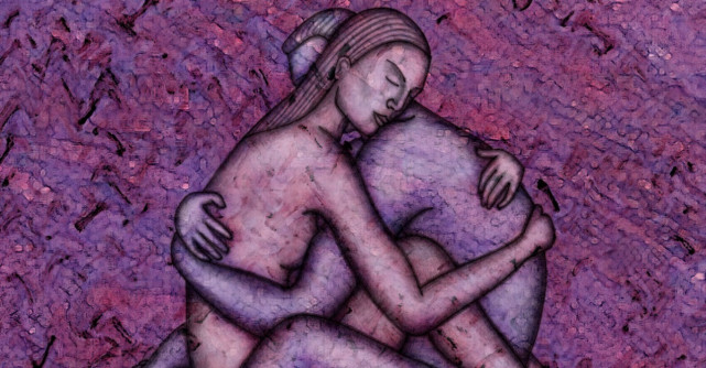 7 Semne că relația cu partenerul de cuplu nu este una de durată