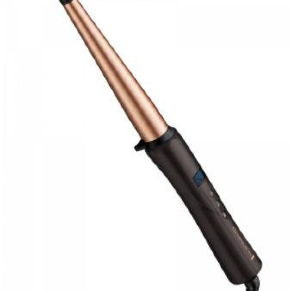 12 ondulatoare de păr sub 200 de lei, pentru bucle perfecte