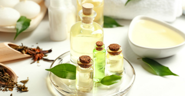 Toti trebuie sa avem in casa acest ulei