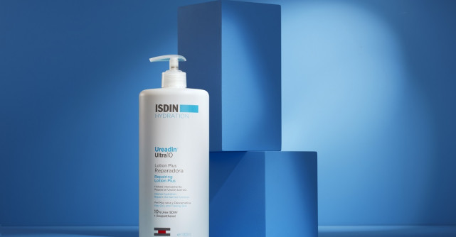 Atuurile ureei și beneficiile ei pentru îngrijire și frumusețe