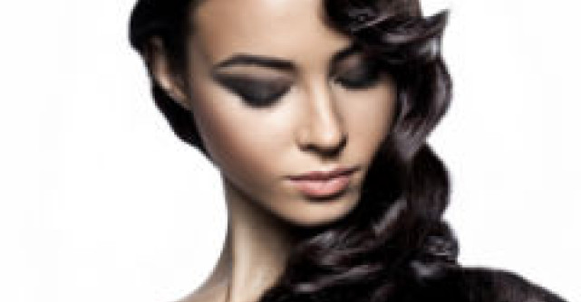 5 Remedii care combat caderea parului