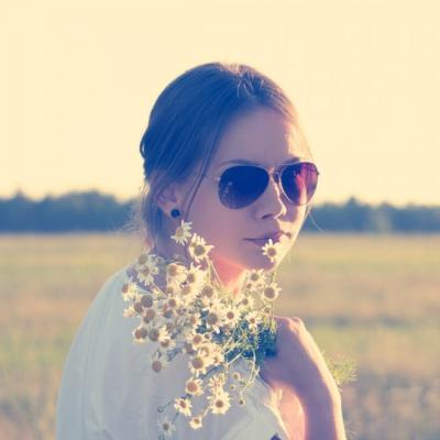 7 accesorii de primavara care ne plac