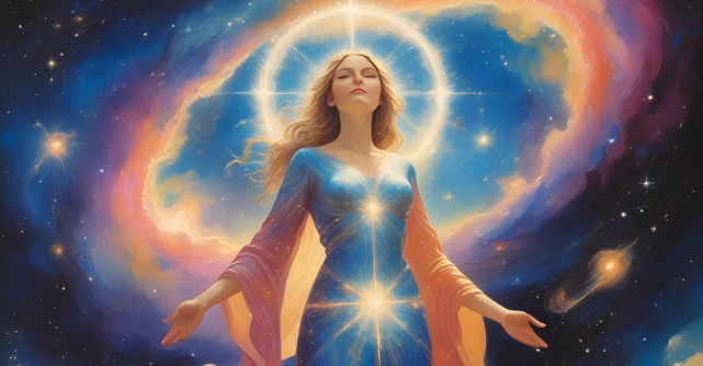 Descifrează-ți destinul în august: ce îți spune numerologia despre această lună magică