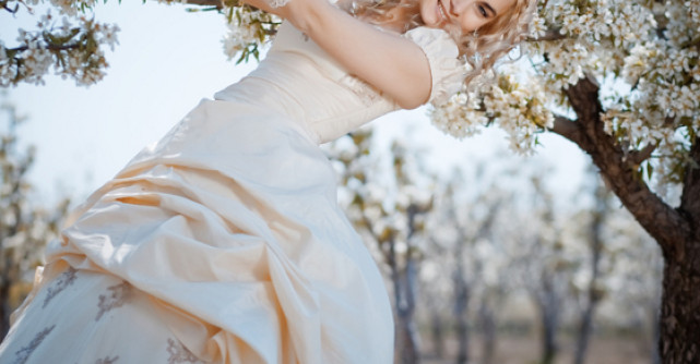 Decalogul miresei: 10 porunci de aur