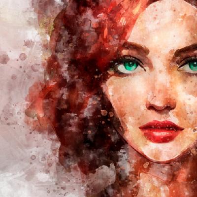 De ce are nevoie fiecare semn zodiacal în săptămâna 15-21 noiembrie