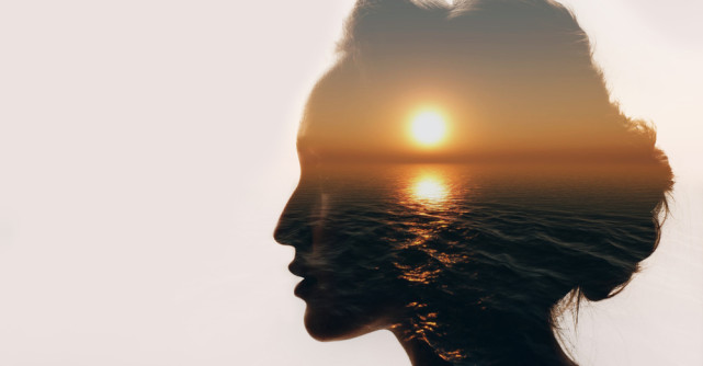 Ține de noi să reluăm startul într-un ritm sănătos și sustenabil!