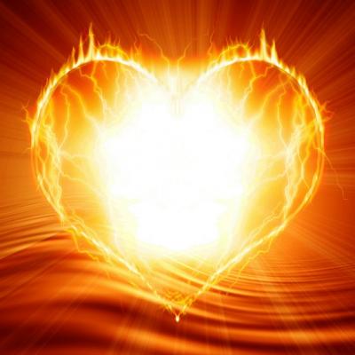 Horoscopul eternitatii: Cuplurile de suflete pereche