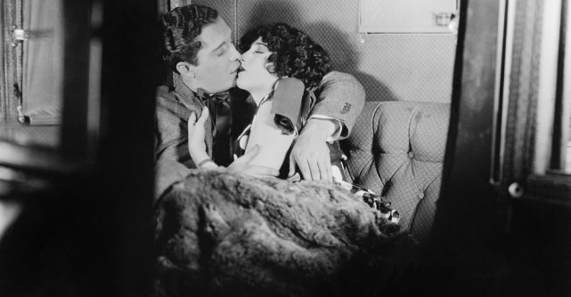 11 filme de dragoste pe Netflix care iti vor fura inima