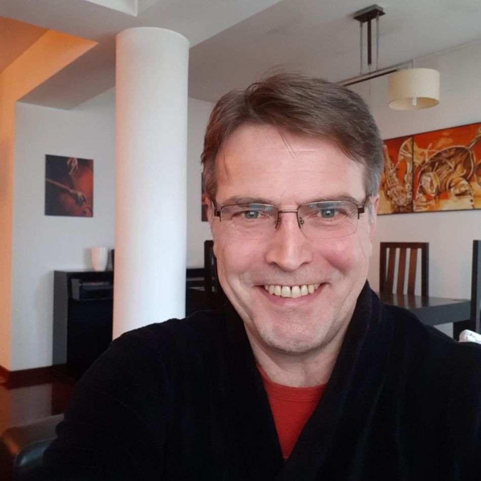 Ioan Isaiu s-a stins fulgerător sub ochii colegilor. Cauza morții actorului de doar 56 de ani