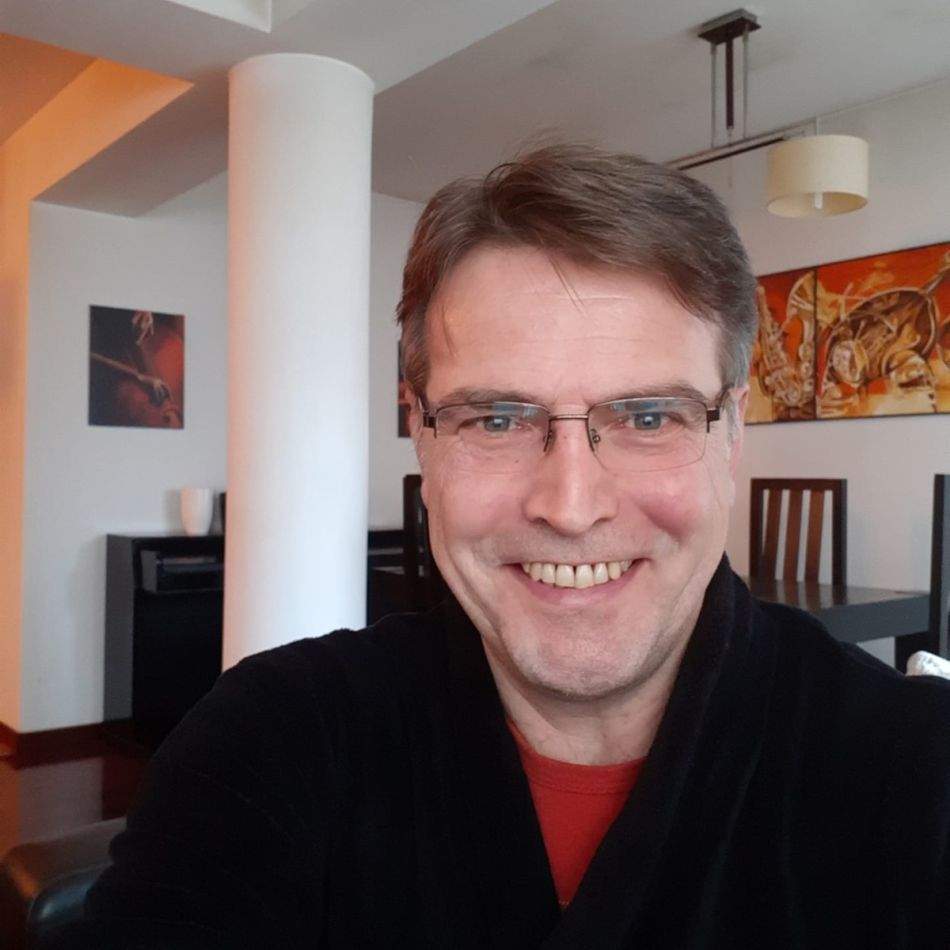 Ioan Isaiu s-a stins fulgerător sub ochii colegilor. Cauza morții actorului de doar 56 de ani
