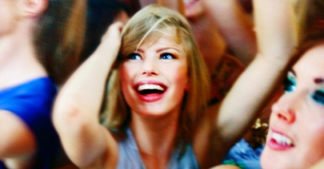 Horoscop norocos de Ziua femeii 