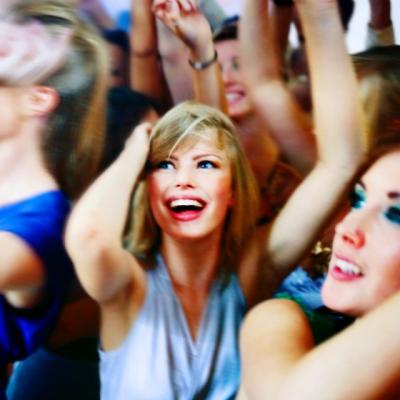 Horoscop norocos de Ziua femeii 