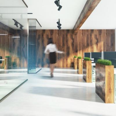 Pinterest dezvaluie 5 tendinte in amenajari, la care sa ne asteptam in 2015