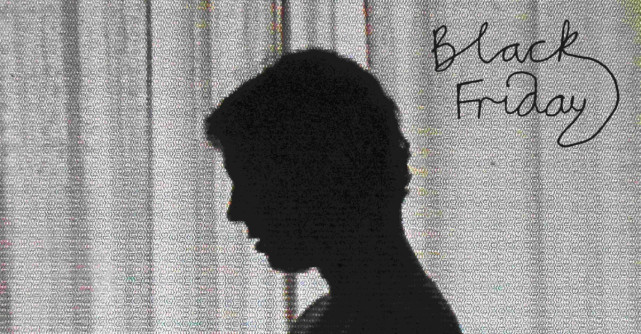 Tom Odell a lansat single-ul 'Answer Phone'