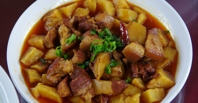 TOP 3 reţete ușoare pe care să le încerci vara asta