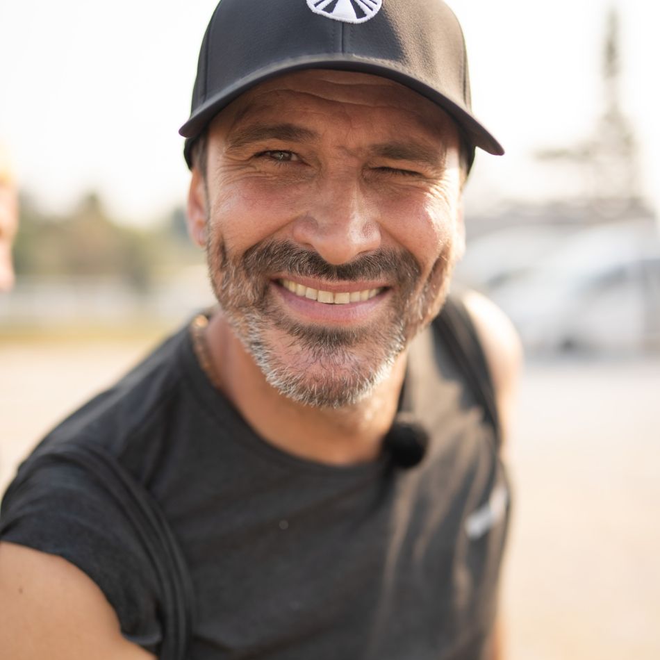 Gastronomie de poveste la pensiunea lui Nicolai Tand: Ce oferte culinare te așteaptă în Maramureș