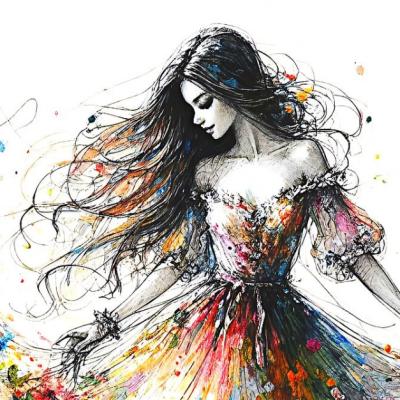 Horoscop karmic iulie: Universul cere plată și oferă răsplată. Se rupe un ciclu vechi: Ce lași în urmă și ce renaște în tine