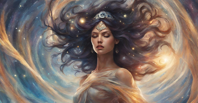 Top 3 zodii binecuvântate în februarie 2024. Urmează să se facă lumină acolo unde era doar întuneric și durere