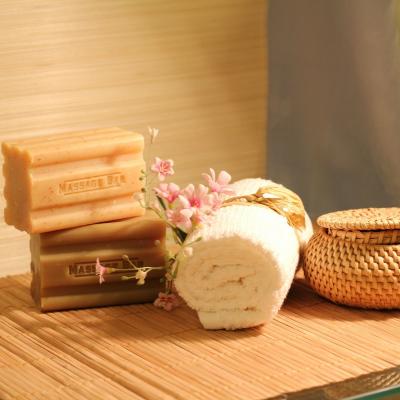 THAIco SPA, centrul de wellness cu specific asiatic, se extinde