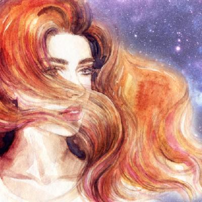 La ce trebuie să renunți în săptămâna 28 august - 3 septembrie ca să atragi fericirea