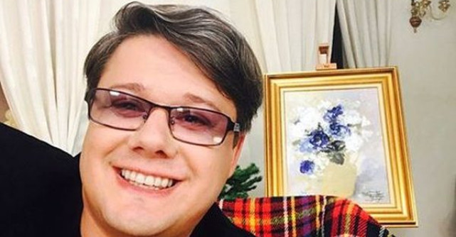 Cum și-a ales Fuego numele de scenă? Părerea celor din jurul său a fost decisivă! 