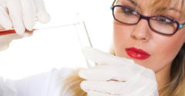 Alerta de febra aftoasa la granita Bulgariei cu Romania