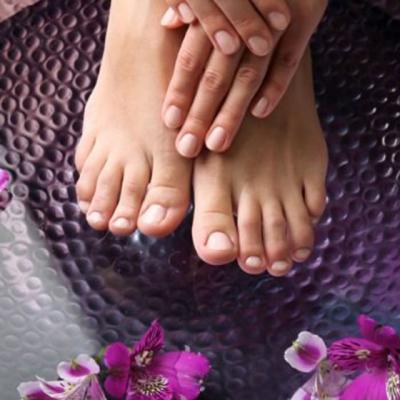 Cele mai bune Tratamente Naturiste pentru Picioarele Reci 