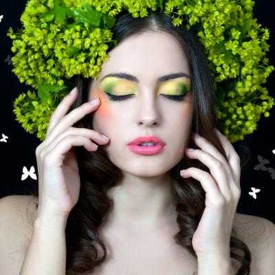 Video: Vezi aici noul videoclip al Celiei