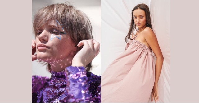 Tendințe de păr pentru noul sezon toamnă-iarnă 2024: 7 tunsori de referință de la prezentările de modă