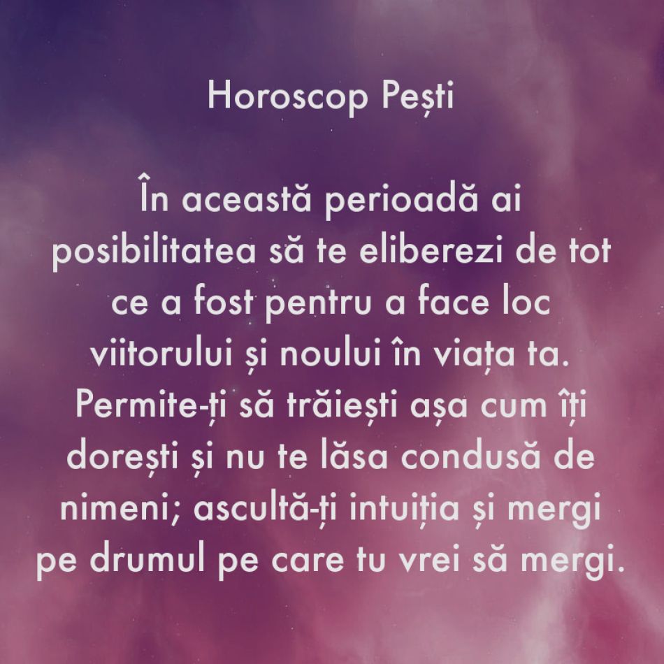 Mercur a intrat în Leu pe 10 iulie. Avem la dispoziție fix 17 zile pentru a ne schimba viețile