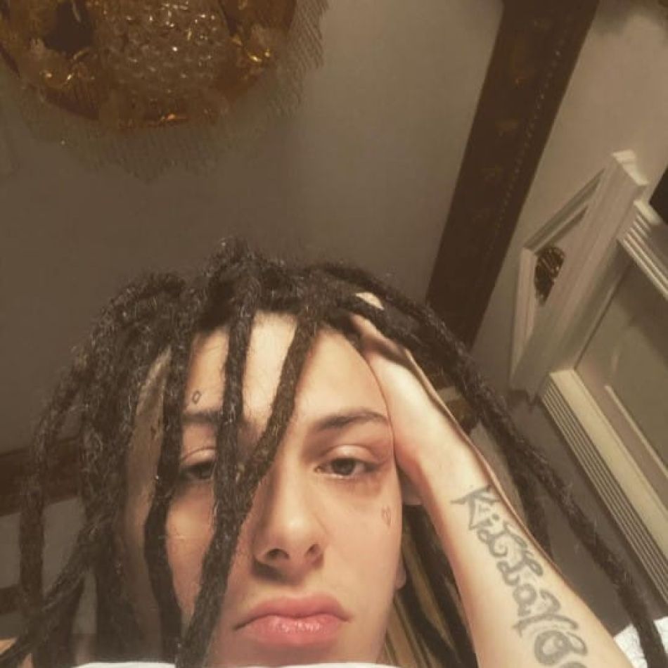 Killa Fonic, gest neașteptat pe scenă la șase ani după despărțirea de Irina Rimes: Relația aia s-a terminat în 2017