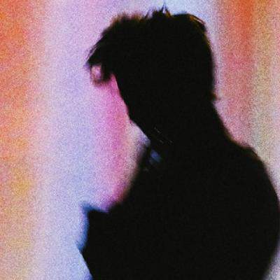 Shawn Mendes a lansat piesa 'When You’re Gone'