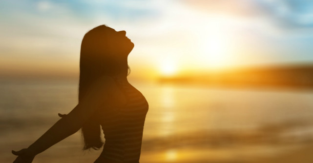 Obiceiuri care-ti asigura succesul