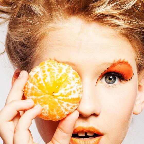  Beauty-case la 30 de ani: 7 produse pe care trebuie sa le ai