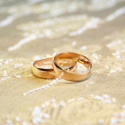 Top 5: Cele mai romantice cereri in casatorie