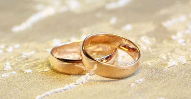 Top 5: Cele mai romantice cereri in casatorie