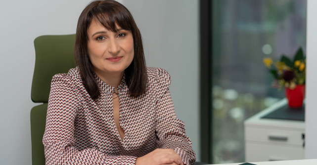 Medicover România își consolidează serviciile dedicate sănătății femeii, prin achiziționarea Mediplus Clinic 