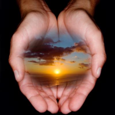 Ritualurile Cabala si Sensul Secret al Vietii 