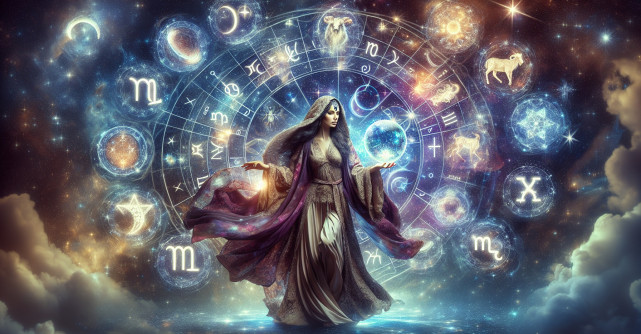 Cele 5 zodii predispuse la relații toxice și lecțiile lor de viață 