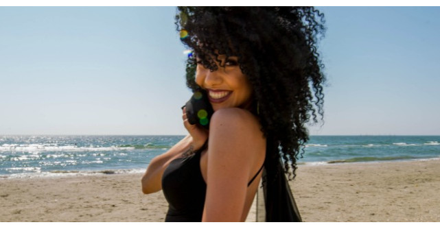 ISAIA lanseaza single-ul si videoclipul Dinamita