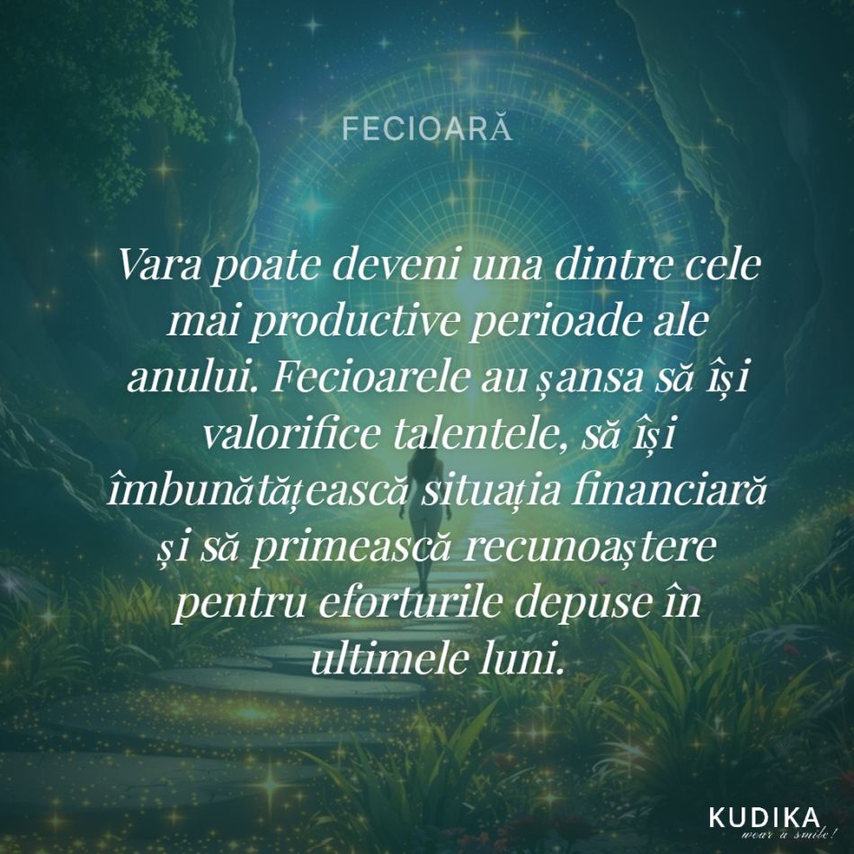 Ziua de aur 06.06 deschide Portalul Banilor. Zodiile care au noroc până la finalul verii 