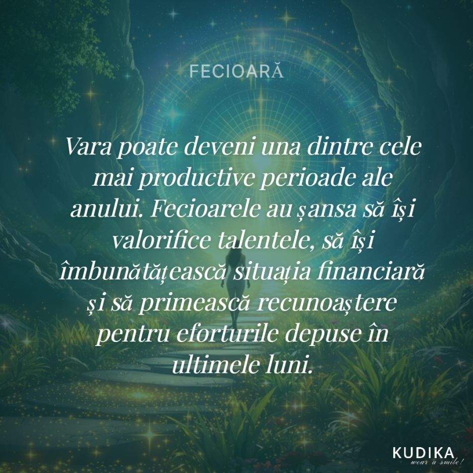 Ziua de aur 06.06 deschide Portalul Banilor. Zodiile care au noroc până la finalul verii 