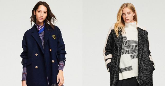 Cum accesorizăm iarna