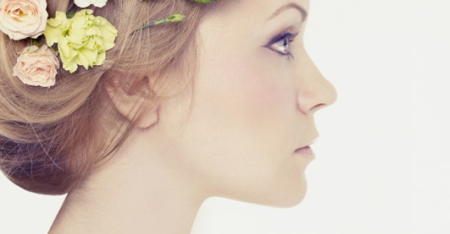 Horoscop lunar: Previziuni pentru luna Martie 2016