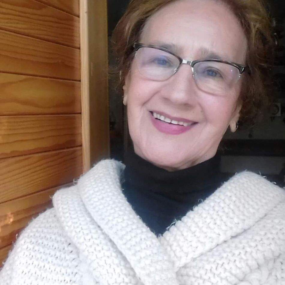 Sofia Vicoveanca, mărturisiri după infarct! Ce i-au spus medicii și de ce a renunțat, pentru moment, la scenă